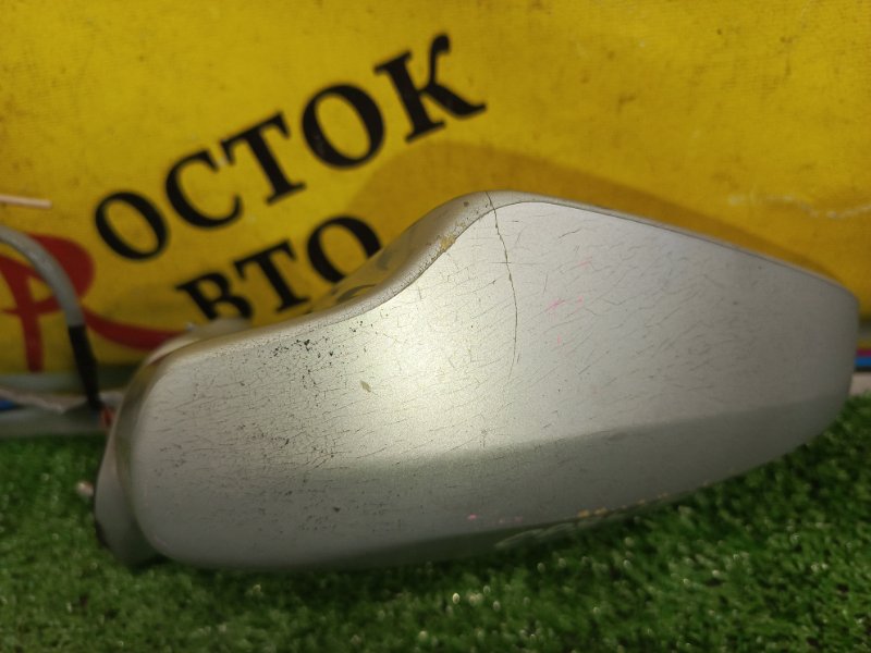 зеркало, 6000 рублей, Красноярск