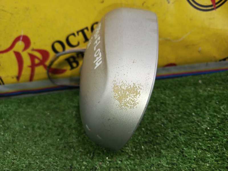 зеркало, 6000 рублей, Красноярск