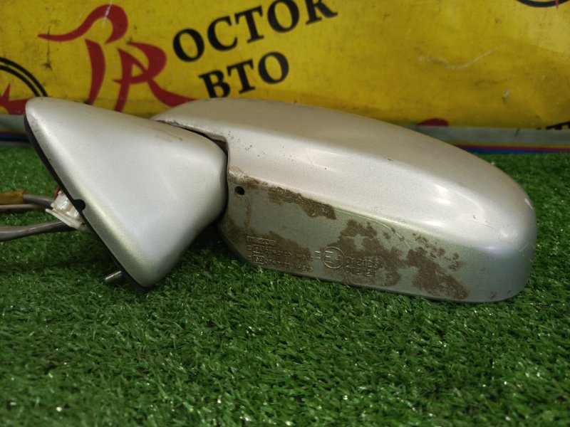 зеркало, 6000 рублей, Красноярск