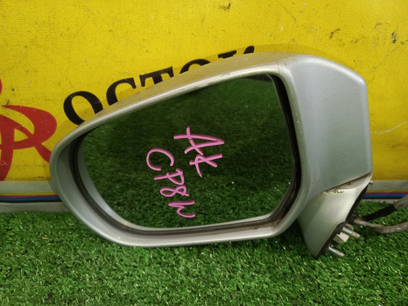 зеркало, 6000 рублей, Красноярск