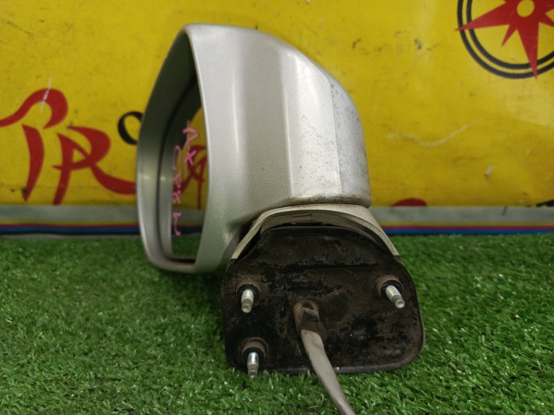 зеркало, 6000 рублей, Красноярск