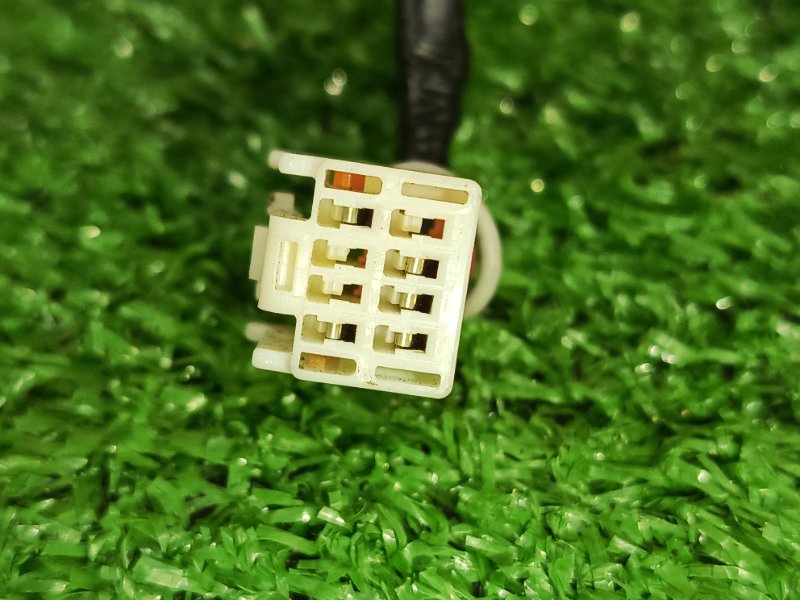 зеркало, 6000 рублей, Красноярск