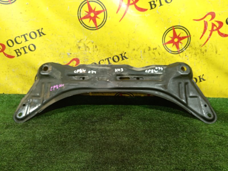 балка поперечная, 500 рублей, Красноярск