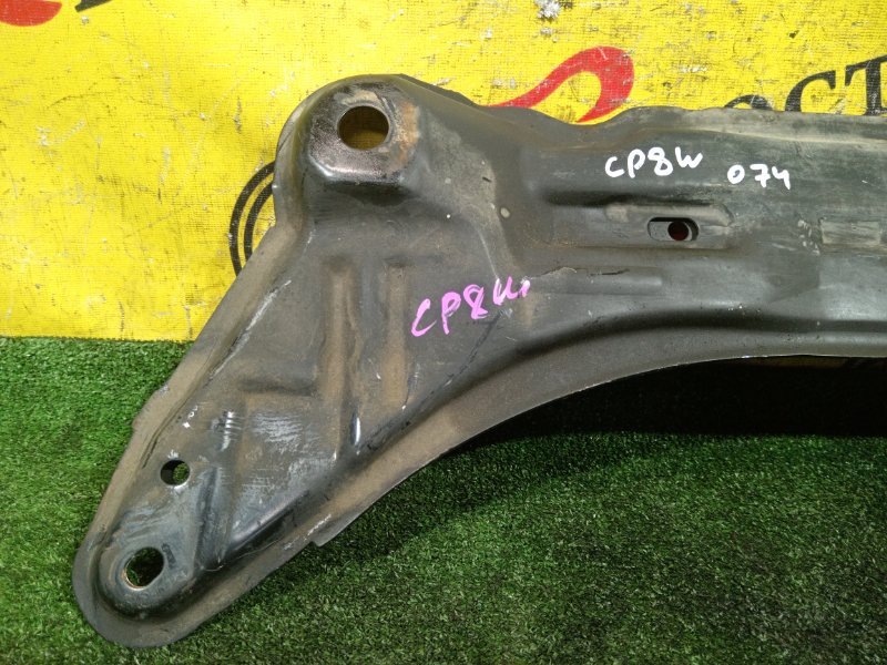 балка поперечная, 500 рублей, Красноярск