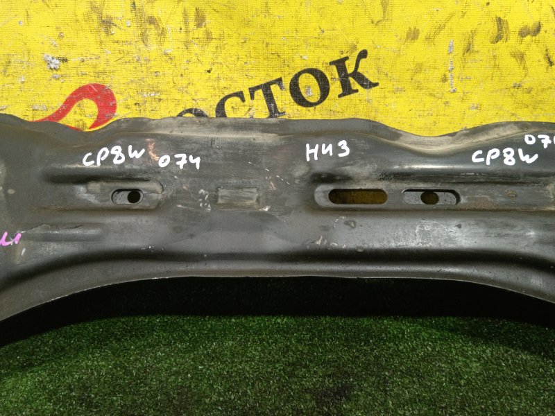 балка поперечная, 500 рублей, Красноярск