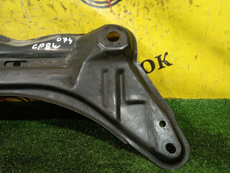 балка поперечная, 500 рублей, Красноярск