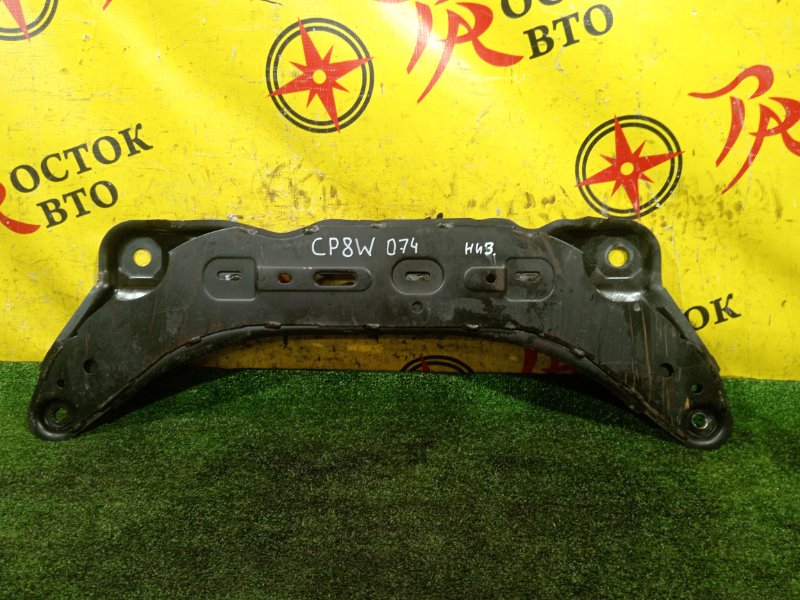 балка поперечная, 500 рублей, Красноярск