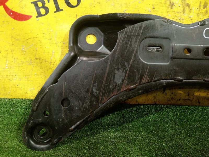 балка поперечная, 500 рублей, Красноярск