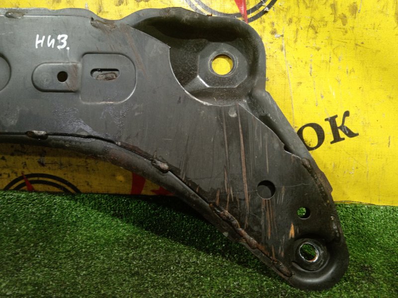 балка поперечная, 500 рублей, Красноярск