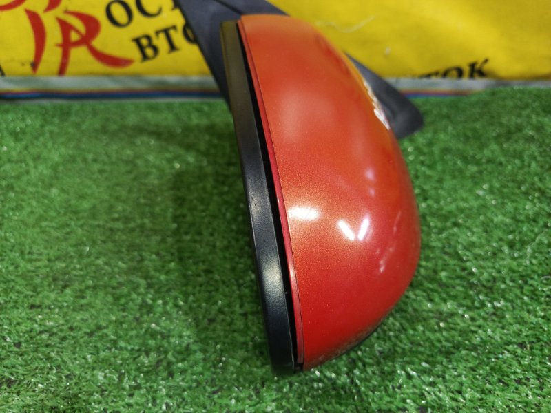 зеркало, 2000 рублей, Красноярск