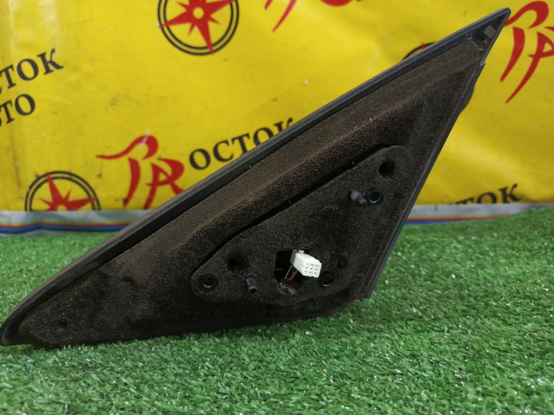 зеркало, 2000 рублей, Красноярск