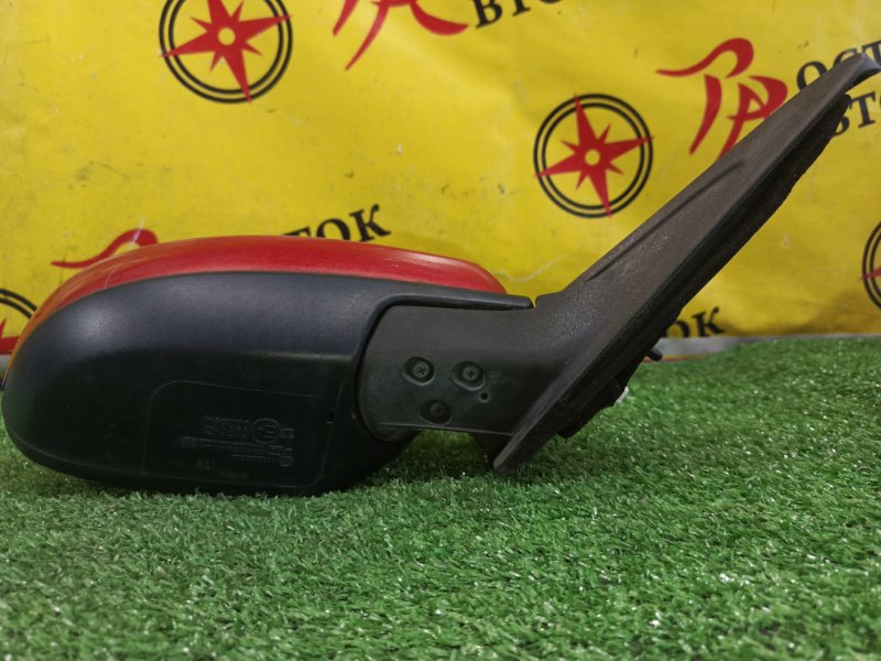 зеркало, 2000 рублей, Красноярск