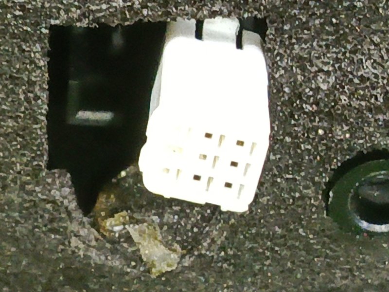 зеркало, 2000 рублей, Красноярск