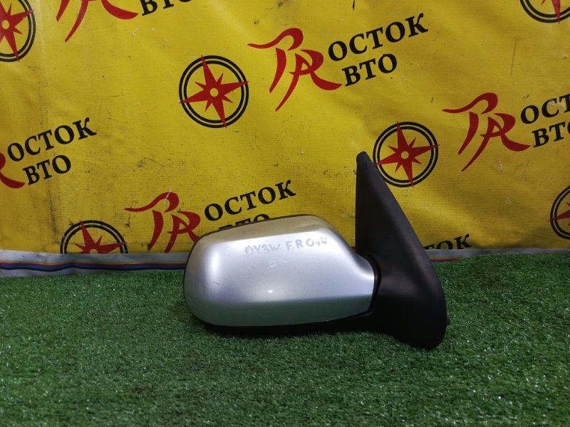 зеркало, 400 рублей, Красноярск