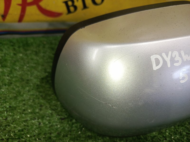 зеркало, 400 рублей, Красноярск