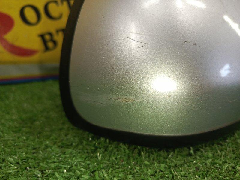 зеркало, 400 рублей, Красноярск