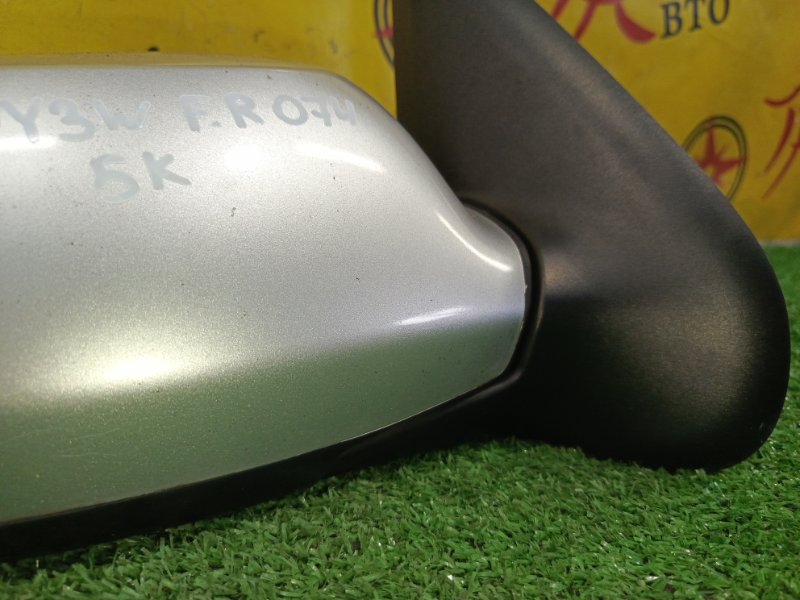 зеркало, 400 рублей, Красноярск