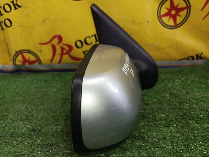 зеркало, 400 рублей, Красноярск