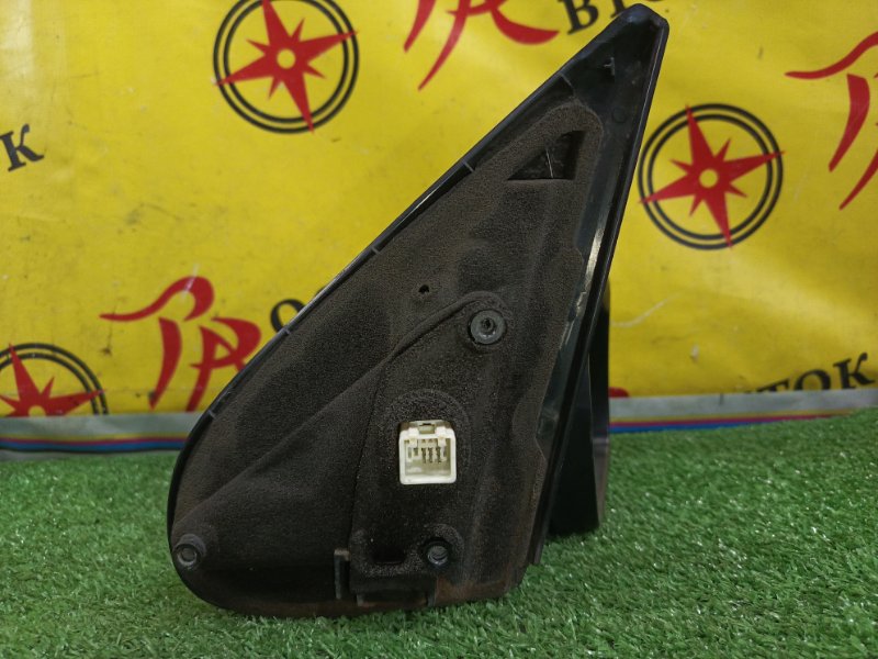 зеркало, 400 рублей, Красноярск