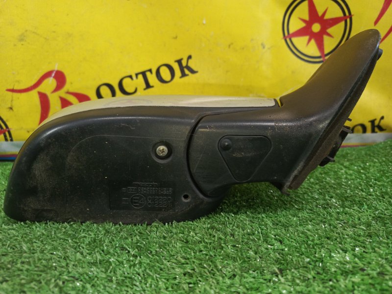 зеркало, 400 рублей, Красноярск