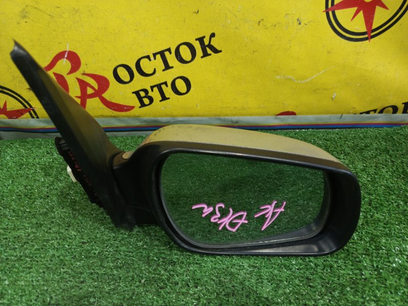 зеркало, 400 рублей, Красноярск