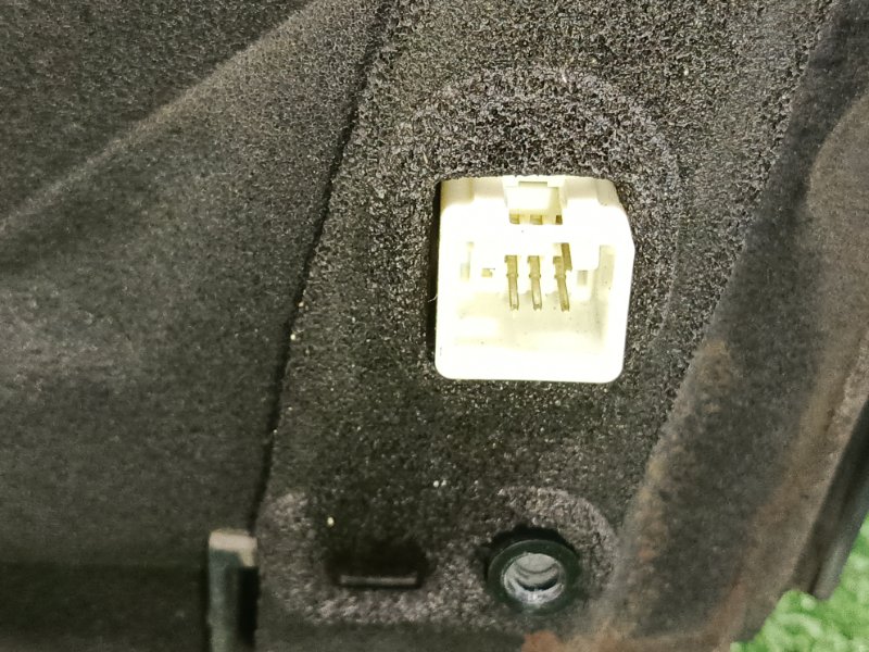 зеркало, 400 рублей, Красноярск