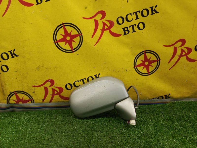 зеркало, 2500 рублей, Красноярск