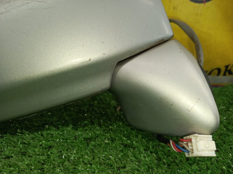 зеркало, 2500 рублей, Красноярск