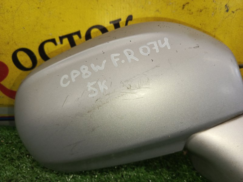 зеркало, 2500 рублей, Красноярск