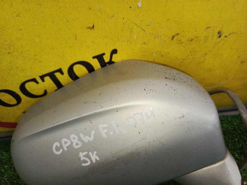 зеркало, 2500 рублей, Красноярск