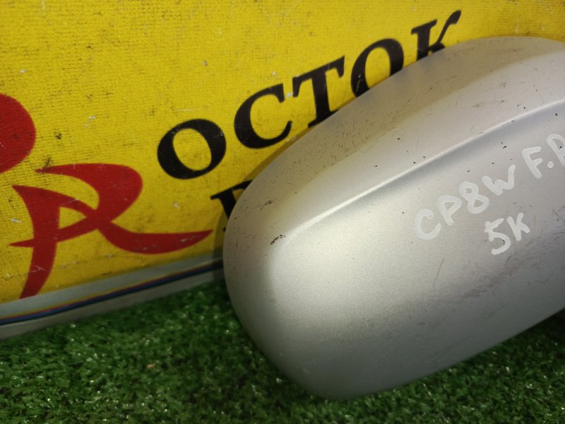 зеркало, 2500 рублей, Красноярск