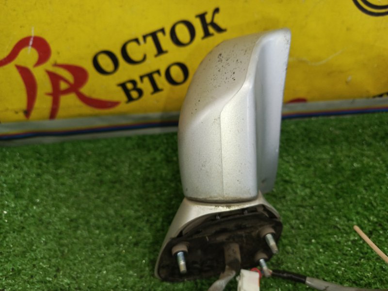 зеркало, 2500 рублей, Красноярск