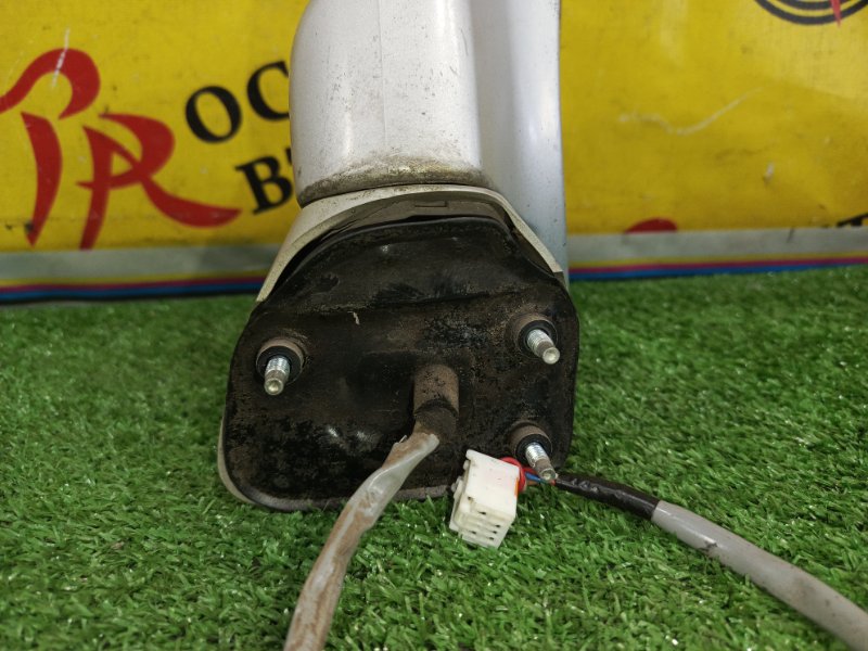 зеркало, 2500 рублей, Красноярск