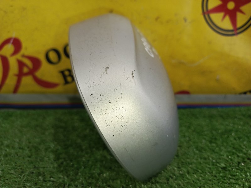 зеркало, 2500 рублей, Красноярск