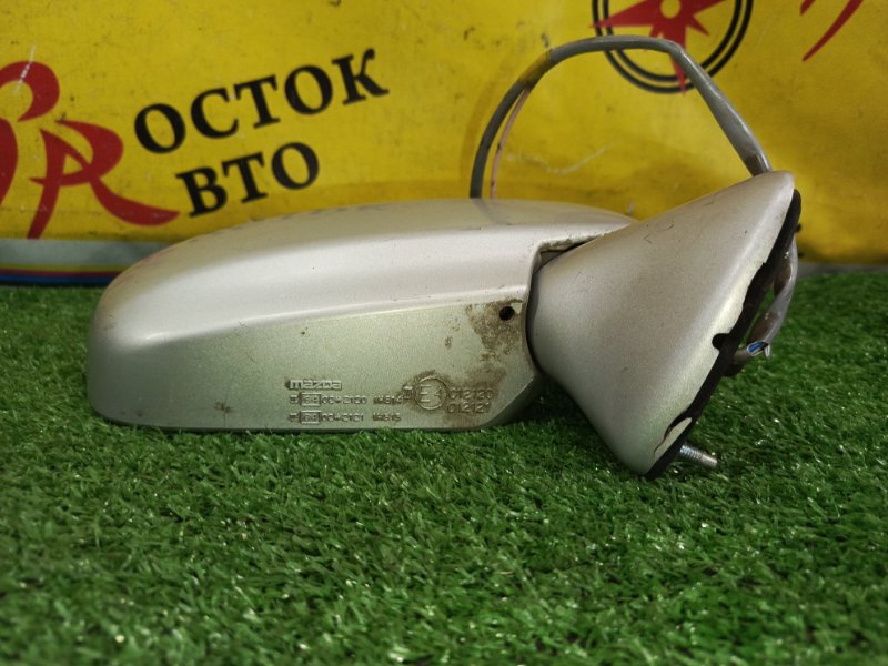 зеркало, 2500 рублей, Красноярск