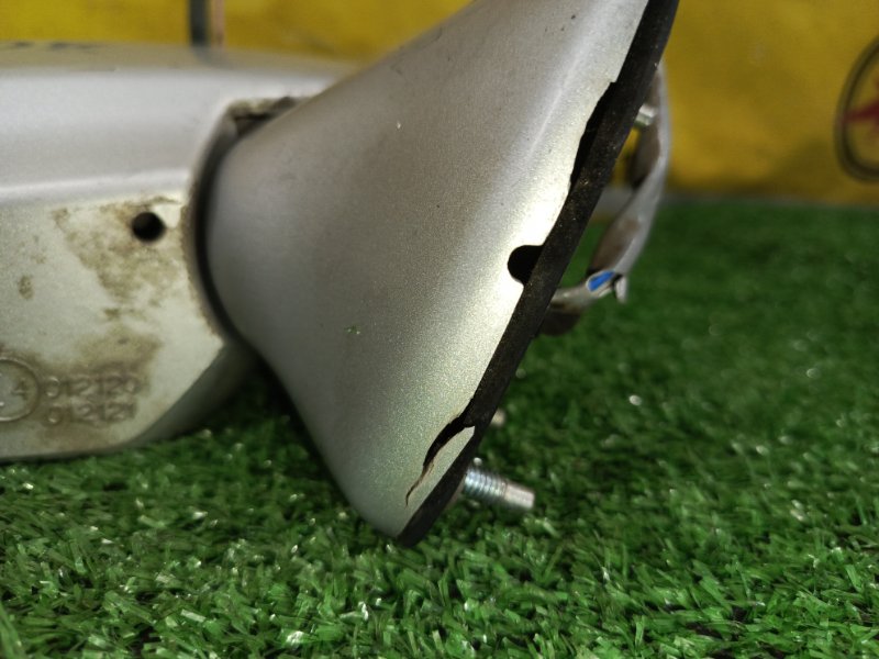 зеркало, 2500 рублей, Красноярск