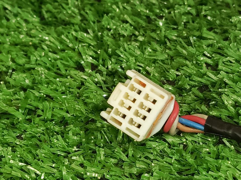 зеркало, 2500 рублей, Красноярск