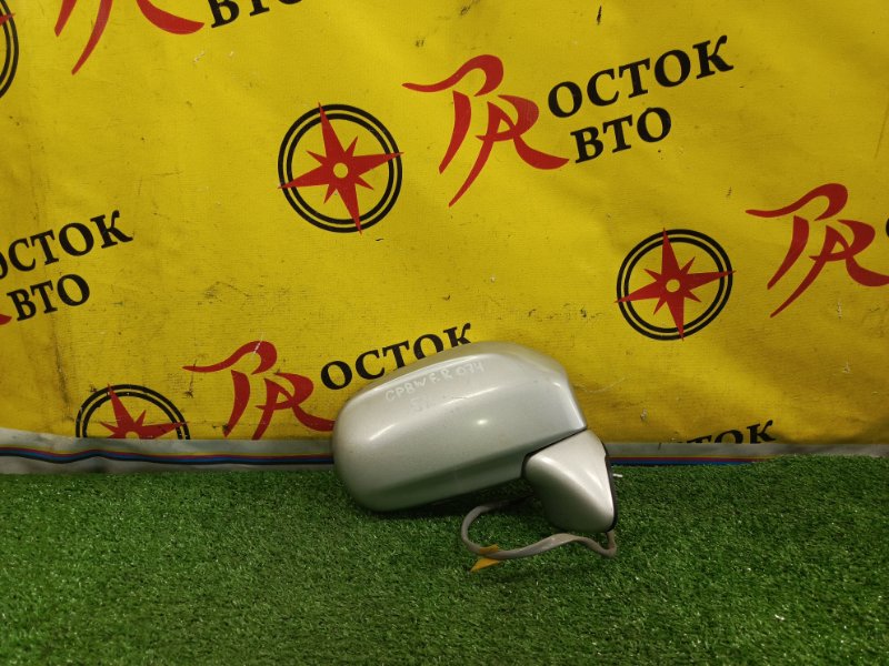 зеркало, 2500 рублей, Красноярск