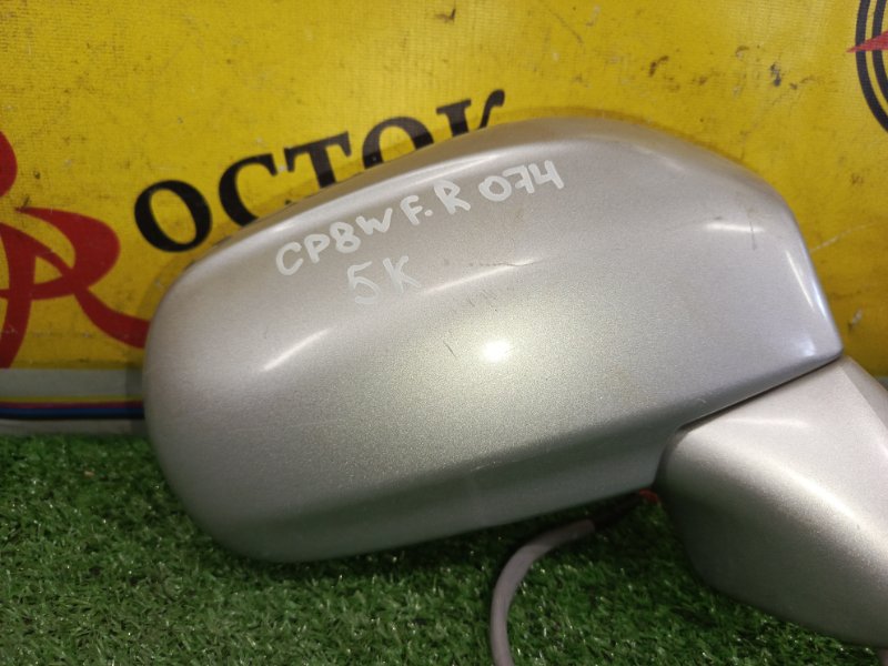 зеркало, 2500 рублей, Красноярск