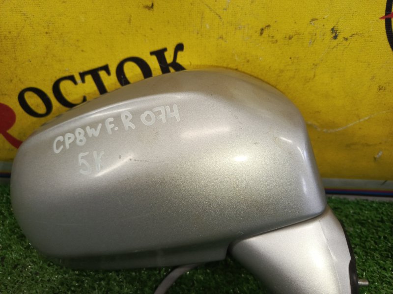 зеркало, 2500 рублей, Красноярск