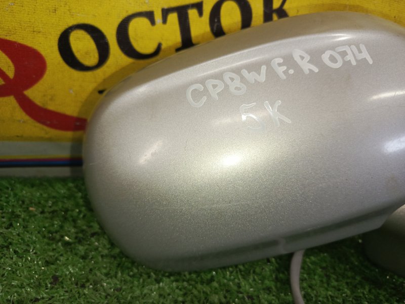 зеркало, 2500 рублей, Красноярск