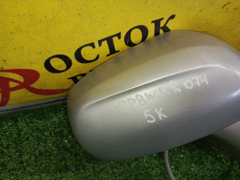 зеркало, 2500 рублей, Красноярск