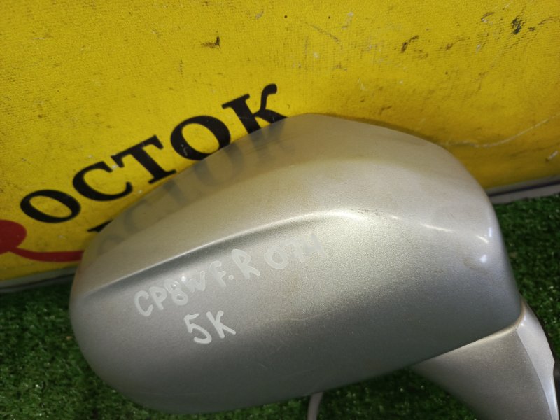 зеркало, 2500 рублей, Красноярск