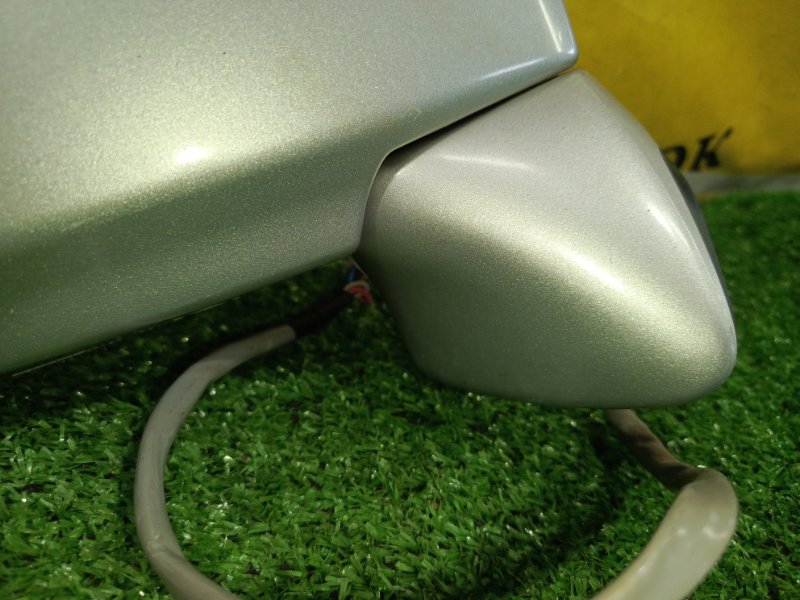 зеркало, 2500 рублей, Красноярск