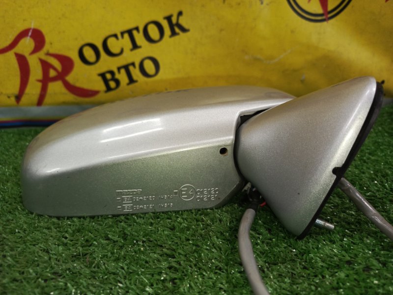 зеркало, 2500 рублей, Красноярск