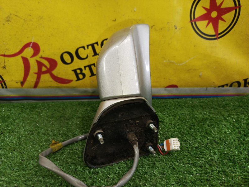 зеркало, 2500 рублей, Красноярск