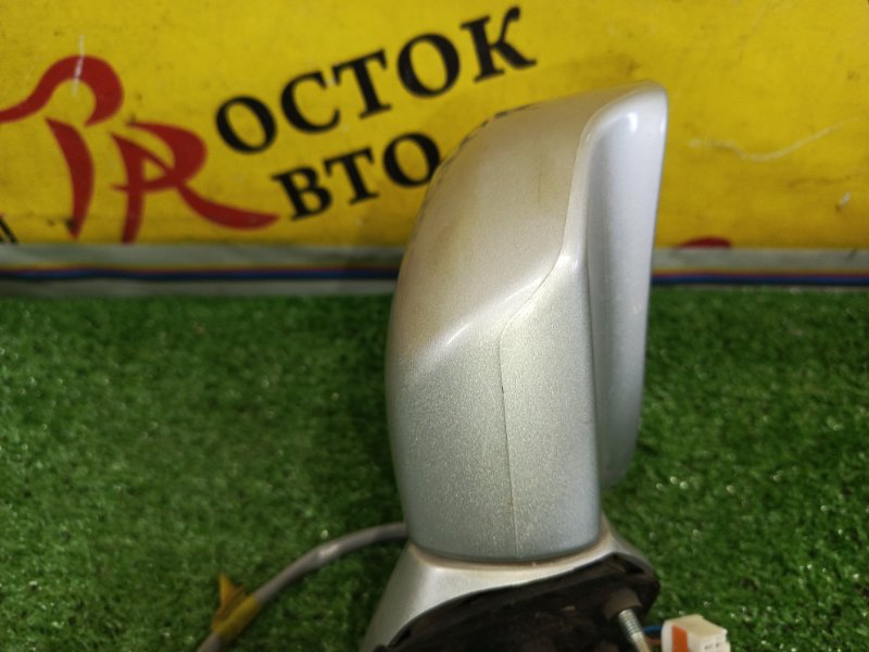 зеркало, 2500 рублей, Красноярск