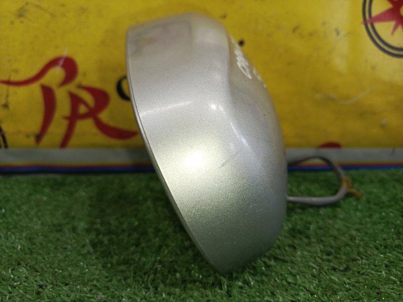 зеркало, 2500 рублей, Красноярск