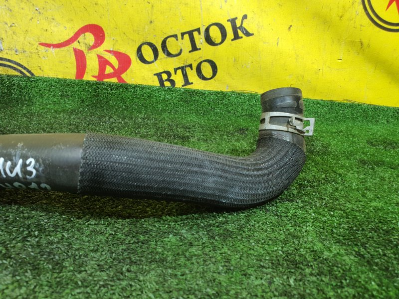 Патрубок радиатора, 300 рублей, Красноярск