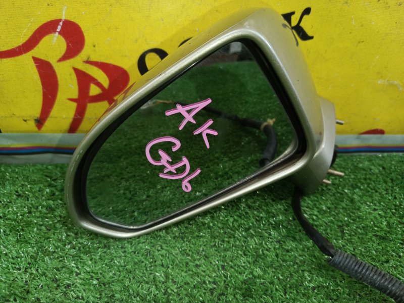 зеркало, 2500 рублей, Красноярск